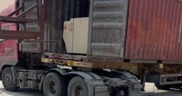 湖南 黄金麻荔枝面毛板