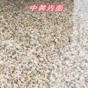 湖南黄金麻中黄光面
