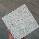 湖南 白麻荔枝面花岗岩石材