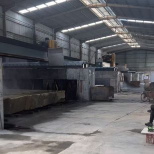 湖南大切车间生产日常