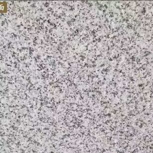 湖南白麻火烧面