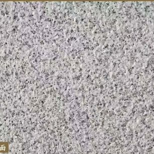 湖南白麻荔枝面