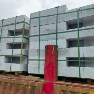 湖南 芝麻白花岗岩路沿石，平石，路侧石，马路牙子，路缘石，立缘石，平缘石等