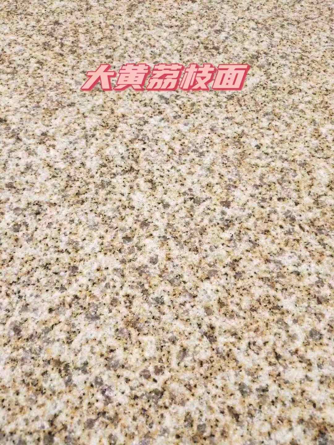 湖南黄金麻大黄荔枝面